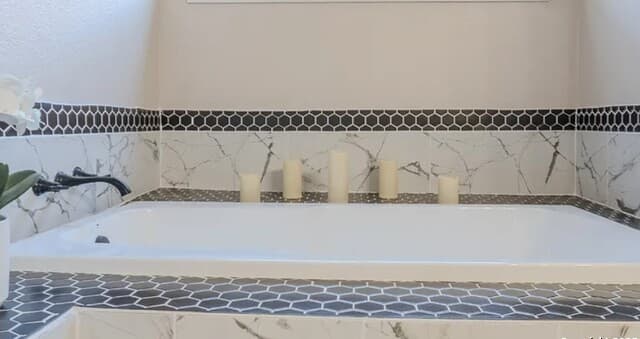 3-bedroom rental at 11419 Buffalo Horn in San Antonio, TX — photo 4