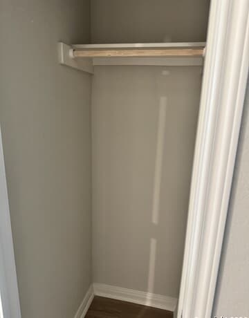 3-bedroom rental at 7110 Magnolia Creek Unit 101 in San Antonio, TX — photo 4