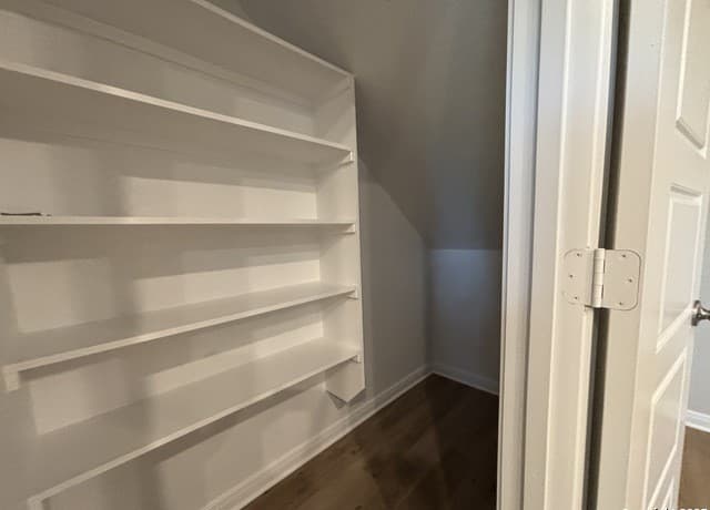3-bedroom rental at 13346 Stadium CV Unit 101 in San Antonio, TX — photo 5
