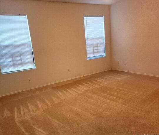3-bedroom rental at 3826 Miho in San Antonio, TX — photo 2