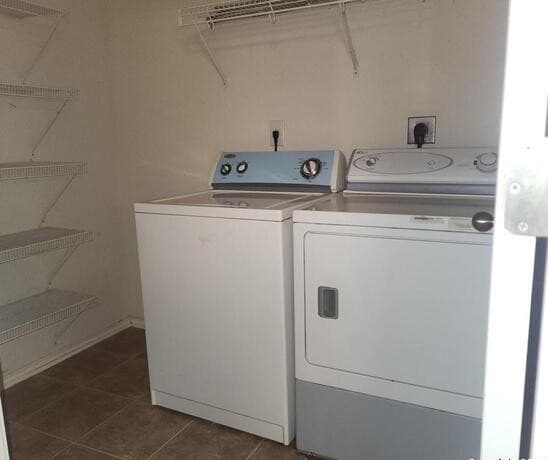 3-bedroom rental at 3826 Miho in San Antonio, TX — photo 4