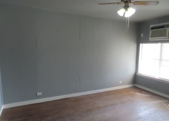 2-bedroom rental at 331 Westminster in San Antonio, TX — photo 3
