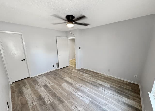 3-bedroom rental at 16918 Summer Creek Dr in San Antonio, TX — photo 5