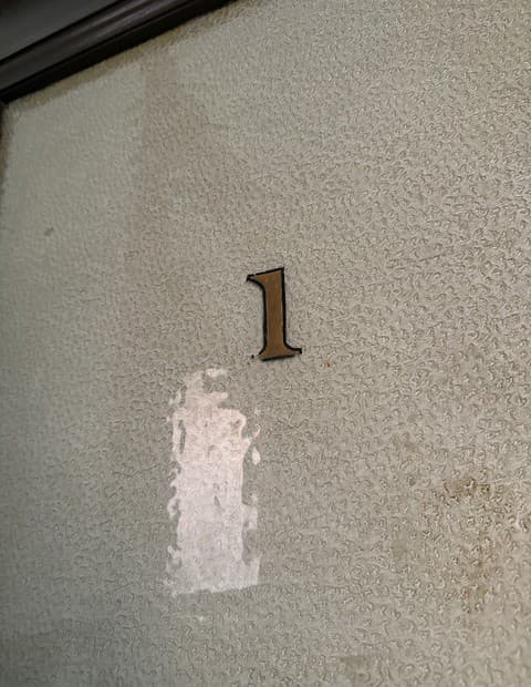 2-bedroom rental at 110 Auditorium Circle Unit 1 in San Antonio, TX — photo 5