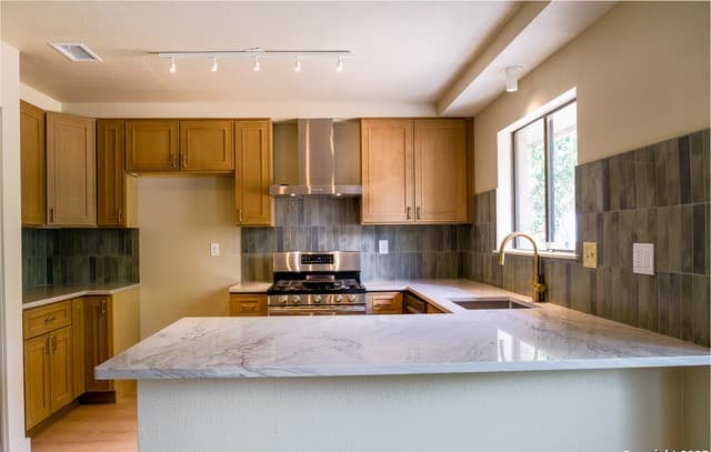 3-bedroom rental at 313 Renee in Converse, TX — photo 5