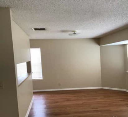 3-bedroom rental at 7904 Mallow in San Antonio TX