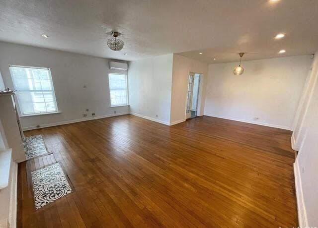 2-bedroom rental at 126 Meredith Drive in San Antonio, TX — photo 4