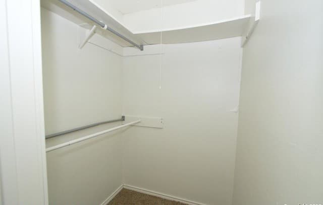 3-bedroom rental at 531 Erna in Converse, TX — photo 5