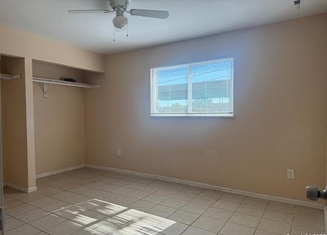 2-bedroom rental at 3718 Pleasanton Rd. Unit 2-104 in San Antonio, TX — photo 5