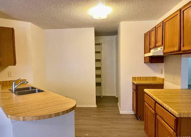 3-bedroom rental at 7315 Ridge Beach in Converse, TX — photo 5