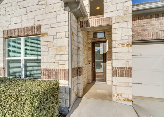 3-bedroom rental at 108 Simpatico in Boerne, TX — photo 2