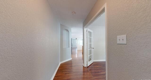 3-bedroom rental at 9515 Boatman Pier in Converse, TX — photo 3