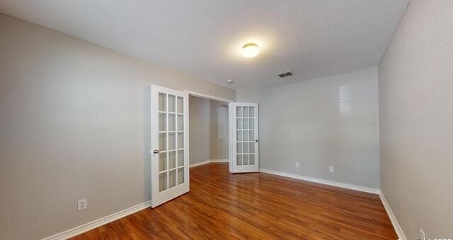 3-bedroom rental at 9515 Boatman Pier in Converse, TX — photo 5