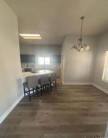 4-bedroom rental at 8043 Dove Trail in San Antonio, TX — photo 3