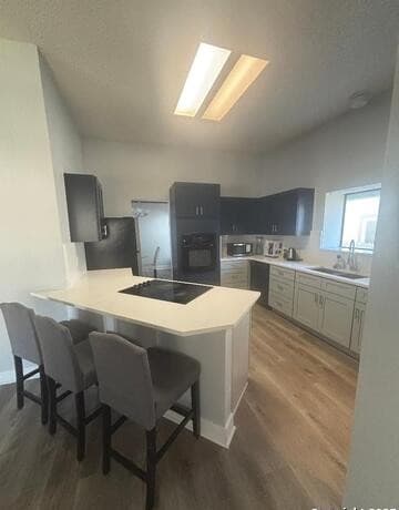 4-bedroom rental at 8043 Dove Trail in San Antonio, TX — photo 4