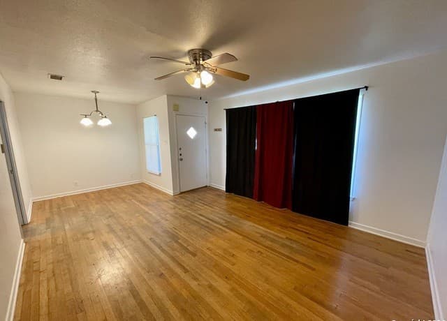 3-bedroom rental at 338 Addax in San Antonio, TX — photo 4