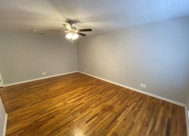 1-bedroom rental at 211 Natalen Ave Unit 210 in San Antonio TX