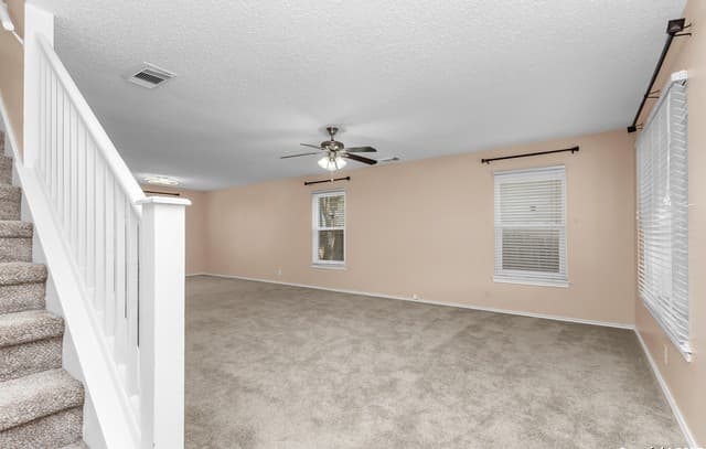 3-bedroom rental at 6161 Border Trail Dr in San Antonio TX