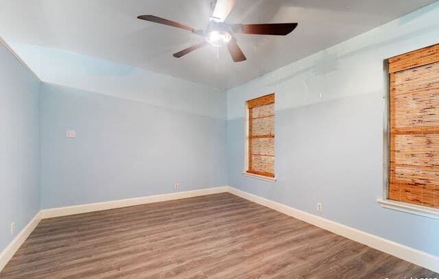 3-bedroom rental at 800 Brooks Ave in Schertz, TX — photo 3