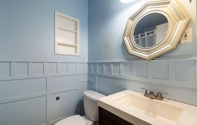 3-bedroom rental at 800 Brooks Ave in Schertz, TX — photo 4