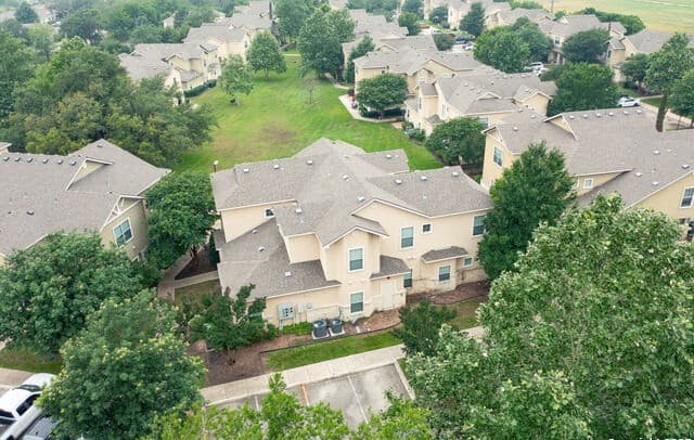 3-bedroom rental at 1000 Diamond Dr Unit 3003 in Boerne TX