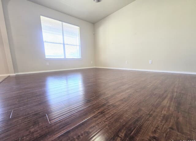 4-bedroom rental at 12239 Painted Daisy in San Antonio, TX — photo 5
