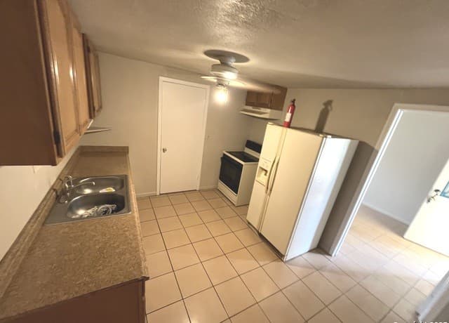 1-bedroom rental at 222 Audrey Alene Unit 2 in San Antonio TX
