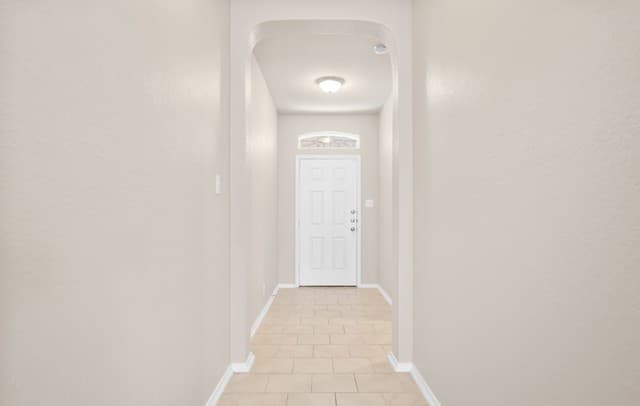 3-bedroom rental at 515 Sage Thrasher in San Antonio, TX — photo 5