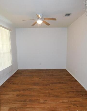 4-bedroom rental at 5708 Mahogany Bay in Schertz, TX — photo 2