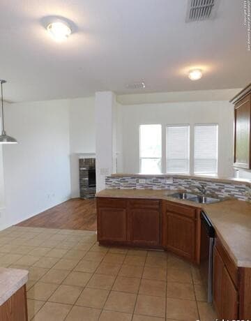 4-bedroom rental at 5708 Mahogany Bay in Schertz, TX — photo 3