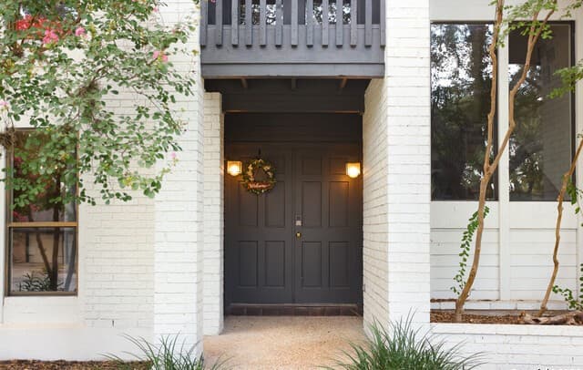 4-bedroom rental at 4423 Black Walnut Woods in San Antonio, TX — photo 5