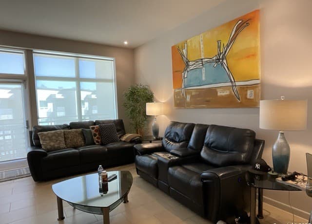 3-bedroom rental at 17902 La Cantera Pkwy Unit 512 in San Antonio, TX — photo 3