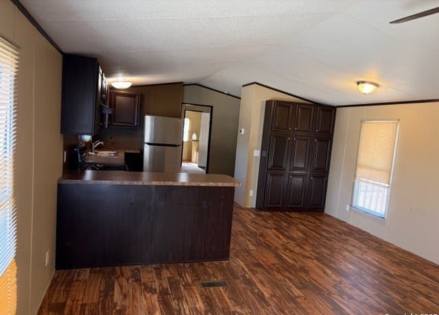 3-bedroom rental at 35 N Creek in Comfort, TX — photo 5