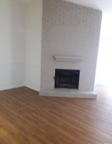 3-bedroom rental at 13202 Larkwalk Dr. in San Antonio TX