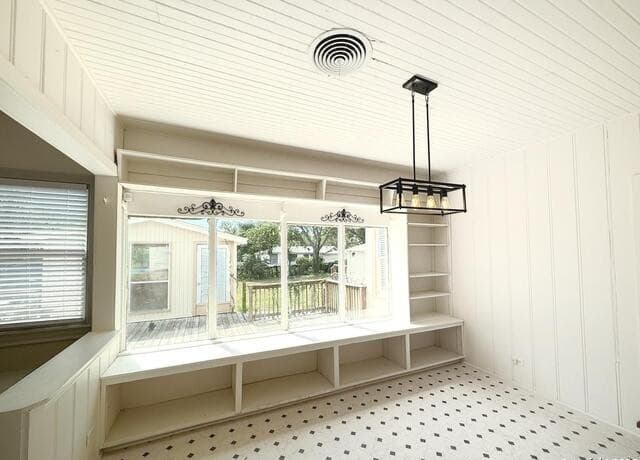 3-bedroom rental at 1214 Sutton in San Antonio TX