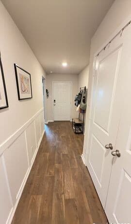 3-bedroom rental at 9930 Spotted Rose in San Antonio, TX — photo 2