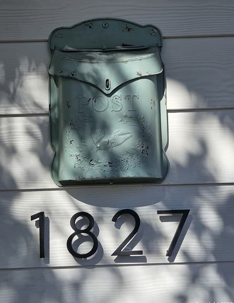 3-bedroom rental at 1827 Ashby in San Antonio, TX — photo 5