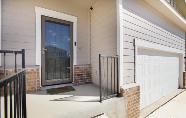 3-bedroom rental at 5214 Winding Stream in St Hedwig, TX — photo 3
