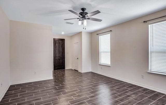 3-bedroom rental at 7915 Bonsai Bay in San Antonio, TX — photo 4