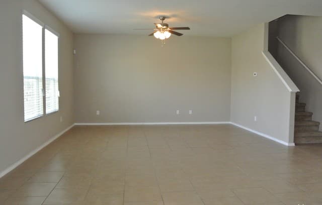 3-bedroom rental at 12843 Limestone Way in San Antonio, TX — photo 4