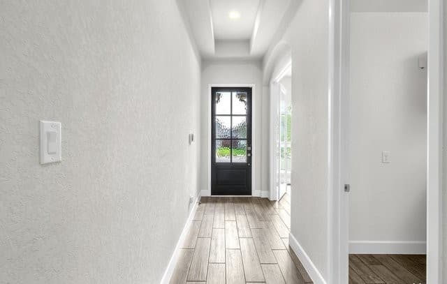 3-bedroom rental at 14182 Blind Bandit in San Antonio, TX — photo 5