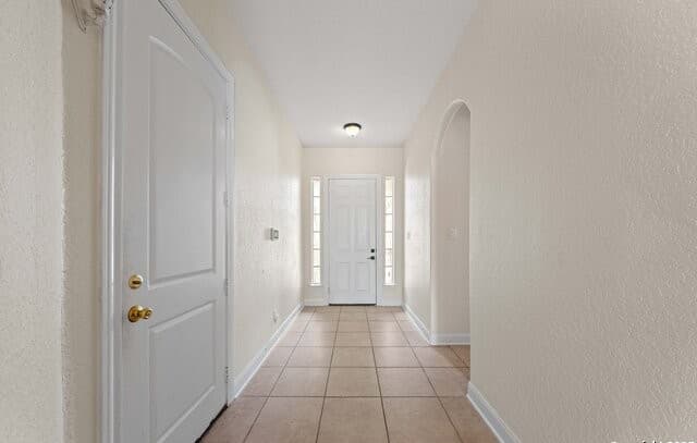 4-bedroom rental at 11230 Begonia Rock in San Antonio, TX — photo 4