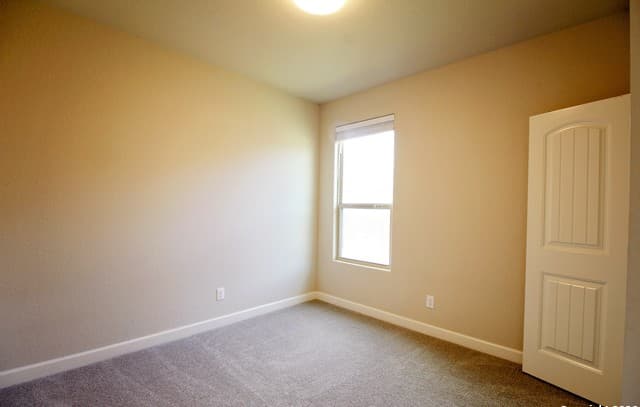 4-bedroom rental at 1024 Water Oak in Schertz, TX — photo 3