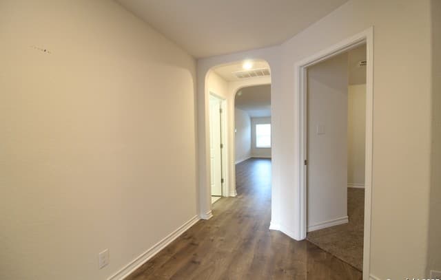 3-bedroom rental at 14207 Minette in San Antonio, TX — photo 4