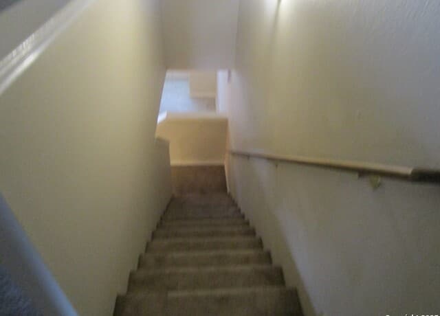 3-bedroom rental at 103 Autumn Pass in San Antonio, TX — photo 5