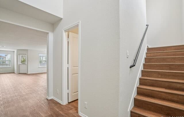 4-bedroom rental at 1154 Barn Swallow in San Antonio, TX — photo 3