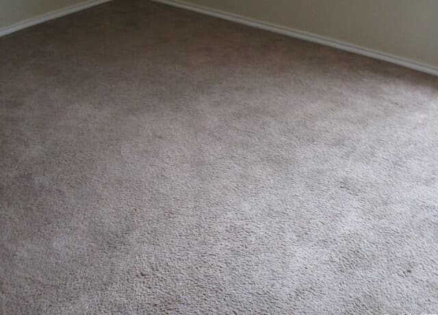 2-bedroom rental at 12213 Maverick Bluff in San Antonio, TX — photo 4