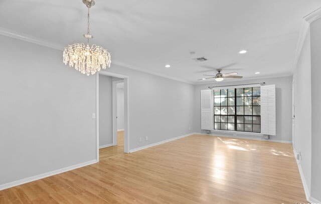 2-bedroom rental at 7926 Broadway Unit 608 in San Antonio, TX — photo 2