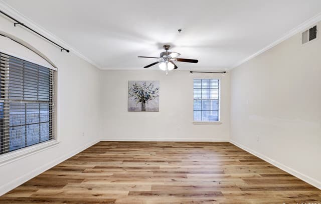 3-bedroom rental at 7323 Snowden Rd Unit 3108 in San Antonio TX