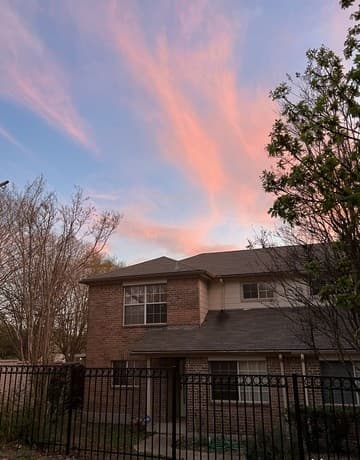 3-bedroom rental at 7103 Snowden Crest in San Antonio TX